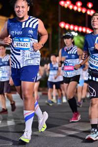 BIB: 
                            <button type="button" onclick="openModal(24061373)" class="btn btn-primary btn-sm float-right btn-popup" data-toggle="modal" data-target=".modal-high-quality">
                        <i class="fas fa-shopping-cart"></i> Add to Cart
                    </button>
                                            <button type="button" onclick="isThisMe(24061373, true)" class="btn btn-success btn-sm float-right btn-popup btn-isme hidden" data-toggle="tooltip" data-placement="bottom" title="นี่คือรูปของคุณใช่ไหม คลิกที่นี่เพื่อเอาเข้าอัลบั้ม">
                        <i class="fas fa-plus"></i> Add to album
                    </button>
                    <button type="button" onclick="isThisMe(24061373, false)" class="btn btn-warning btn-sm float-right btn-popup btn-isnotme hidden">
                        <i class="fas fa-ban"></i> Remove from album
                    </button>